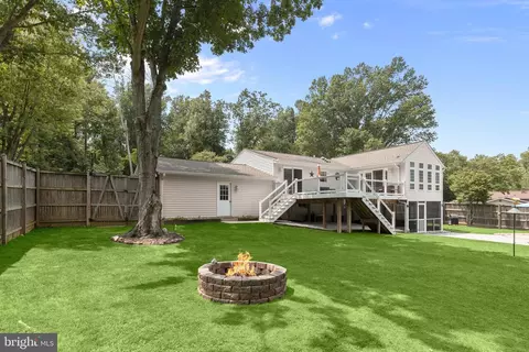 Other - 2712 Overview Rd, Hampstead, MD 21074 photo 12 of 13
