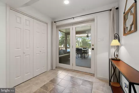 Entry Way - 2712 Overview Rd, Hampstead, MD 21074 photo 6 of 6