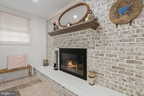 Other - 2712 Overview Rd, Hampstead, MD 21074 photo 9 of 13