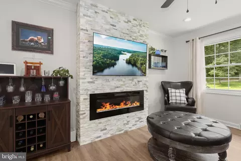 Other - 2712 Overview Rd, Hampstead, MD 21074 photo 1 of 13