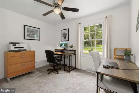 Other - 2712 Overview Rd, Hampstead, MD 21074 photo 6 of 13