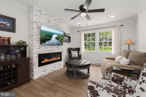 Other - 2712 Overview Rd, Hampstead, MD 21074 photo 2 of 13