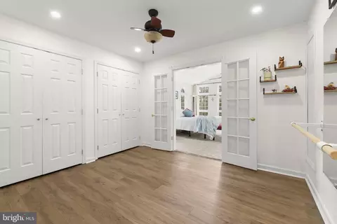 Other - 2712 Overview Rd, Hampstead, MD 21074 photo 4 of 13