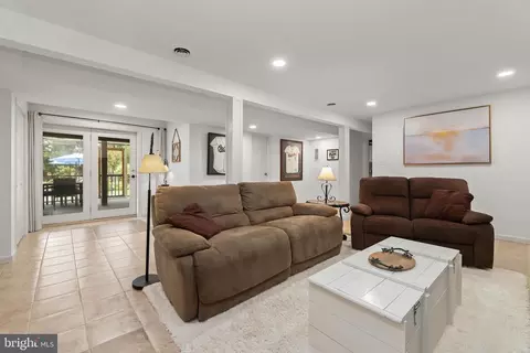 Other - 2712 Overview Rd, Hampstead, MD 21074 photo 10 of 13