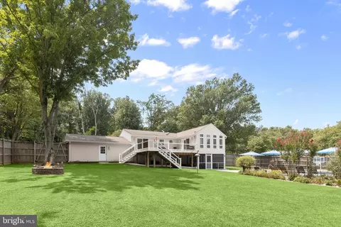 Other - 2712 Overview Rd, Hampstead, MD 21074 photo 11 of 13