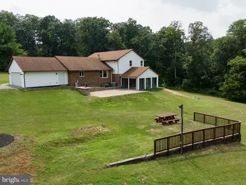 Other - 1951 Albert Rill Rd, Hampstead, MD 21074 photo 20 of 21