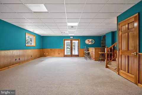 Other - 1951 Albert Rill Rd, Hampstead, MD 21074 photo 5 of 21