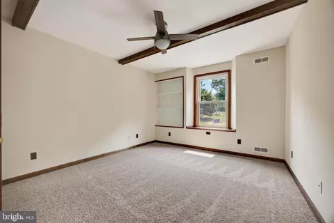 Other - 1951 Albert Rill Rd, Hampstead, MD 21074 photo 4 of 21