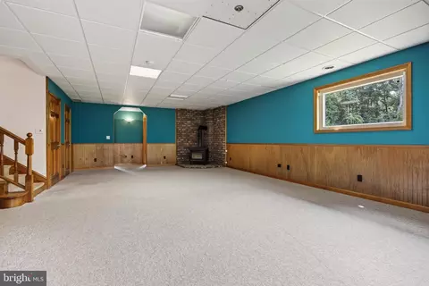 Other - 1951 Albert Rill Rd, Hampstead, MD 21074 photo 9 of 21
