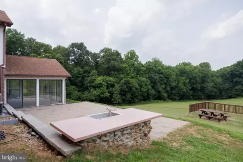 Other - 1951 Albert Rill Rd, Hampstead, MD 21074 photo 11 of 21