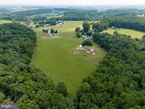 View/Area - 1951 Albert Rill Rd, Hampstead, MD 21074 photo 1 of 12