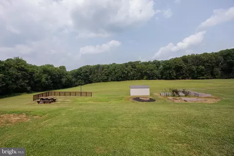 Other - 1951 Albert Rill Rd, Hampstead, MD 21074 photo 14 of 21