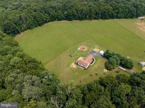 View/Area - 1951 Albert Rill Rd, Hampstead, MD 21074 photo 4 of 12