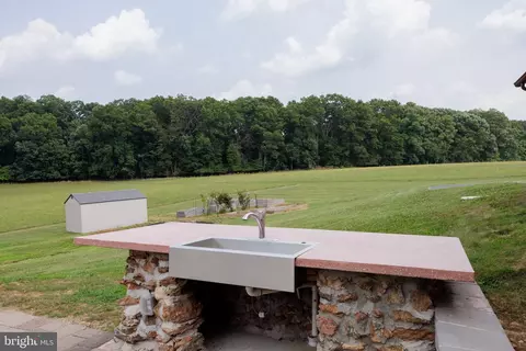 Other - 1951 Albert Rill Rd, Hampstead, MD 21074 photo 12 of 21