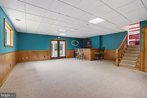 Other - 1951 Albert Rill Rd, Hampstead, MD 21074 photo 7 of 21
