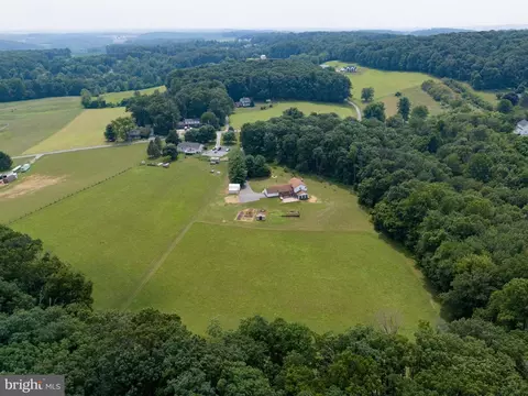 View/Area - 1951 Albert Rill Rd, Hampstead, MD 21074 photo 2 of 12