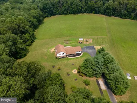 View/Area - 1951 Albert Rill Rd, Hampstead, MD 21074 photo 3 of 12