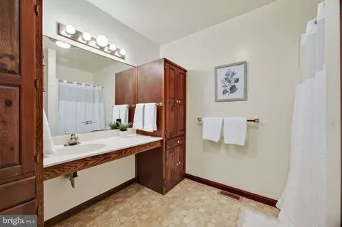 Other - 1951 Albert Rill Rd, Hampstead, MD 21074 photo 3 of 21