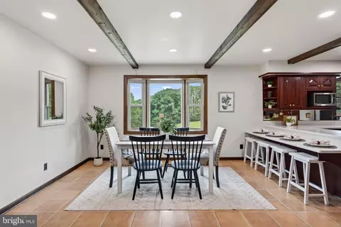 Dining - 1951 Albert Rill Rd, Hampstead, MD 21074 photo 1 of 3