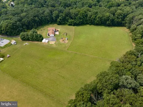 View/Area - 1951 Albert Rill Rd, Hampstead, MD 21074 photo 6 of 12