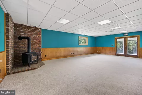 Other - 1951 Albert Rill Rd, Hampstead, MD 21074 photo 6 of 21