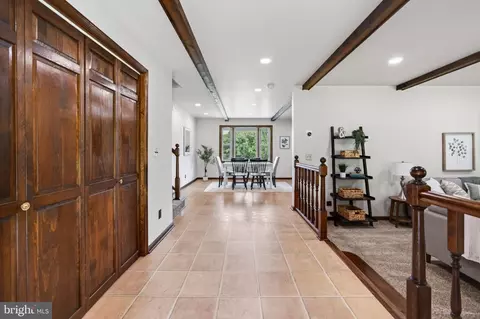 Entry Way - 1951 Albert Rill Rd, Hampstead, MD 21074 photo 1 of 2