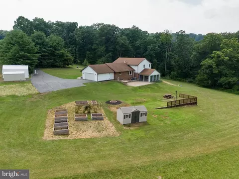 Other - 1951 Albert Rill Rd, Hampstead, MD 21074 photo 19 of 21