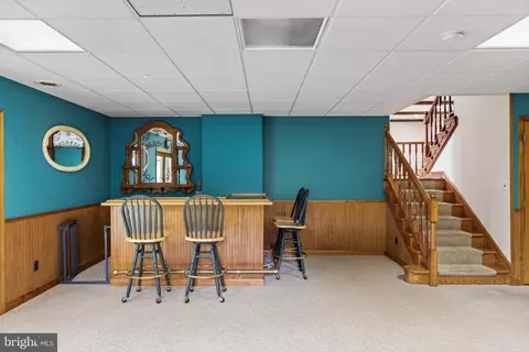 Other - 1951 Albert Rill Rd, Hampstead, MD 21074 photo 8 of 21