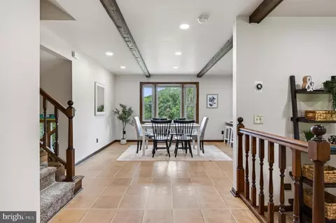 Entry Way - 1951 Albert Rill Rd, Hampstead, MD 21074 photo 2 of 2