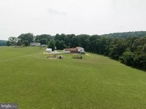 View/Area - 1951 Albert Rill Rd, Hampstead, MD 21074 photo 12 of 12