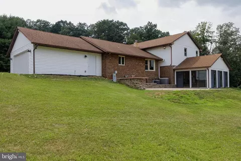 Other - 1951 Albert Rill Rd, Hampstead, MD 21074 photo 15 of 21