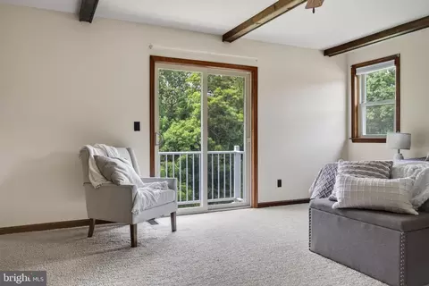 Other - 1951 Albert Rill Rd, Hampstead, MD 21074 photo 2 of 21