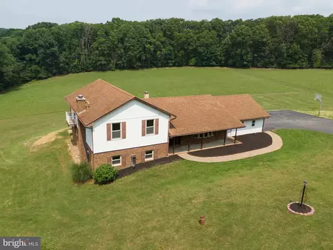 Other - 1951 Albert Rill Rd, Hampstead, MD 21074 photo 16 of 21