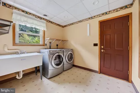 Other - 1951 Albert Rill Rd, Hampstead, MD 21074 photo 10 of 21