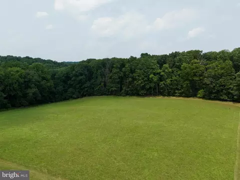Other - 1951 Albert Rill Rd, Hampstead, MD 21074 photo 18 of 21