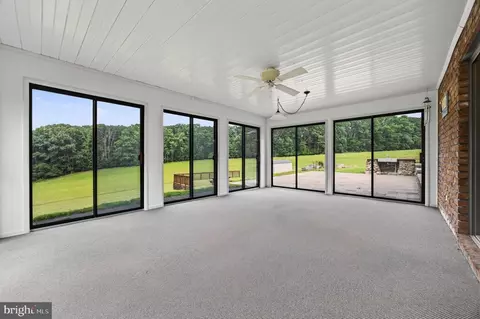 Exterior - 1951 Albert Rill Rd, Hampstead, MD 21074 photo 9 of 15
