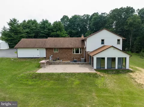 Other - 1951 Albert Rill Rd, Hampstead, MD 21074 photo 21 of 21