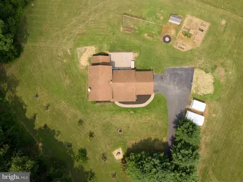 View/Area - 1951 Albert Rill Rd, Hampstead, MD 21074 photo 10 of 12