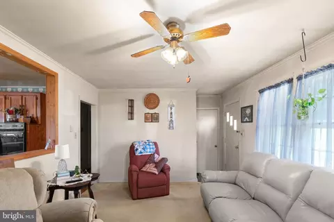 Other - 4715 Maple Grove Rd, Hampstead, MD 21074 photo 3 of 15