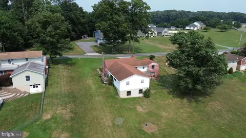 View/Area - 4715 Maple Grove Rd, Hampstead, MD 21074 photo 2 of 3