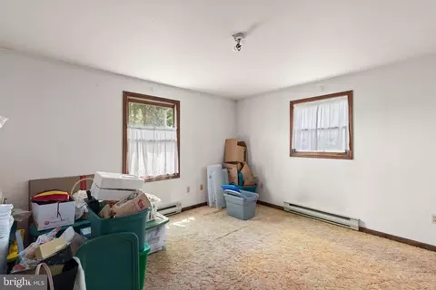 Bedroom - 4715 Maple Grove Rd, Hampstead, MD 21074 photo 3 of 3