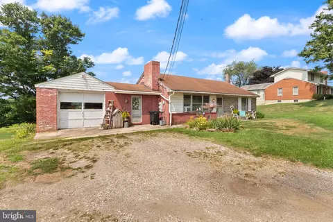Other - 4715 Maple Grove Rd, Hampstead, MD 21074 photo 10 of 15