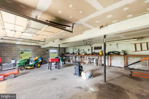 Other - 4715 Maple Grove Rd, Hampstead, MD 21074 photo 8 of 15