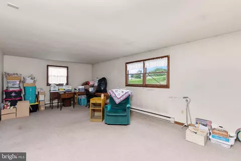 Other - 4715 Maple Grove Rd, Hampstead, MD 21074 photo 6 of 15