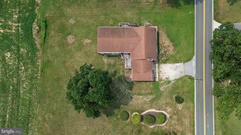 View/Area - 4715 Maple Grove Rd, Hampstead, MD 21074 photo 3 of 3