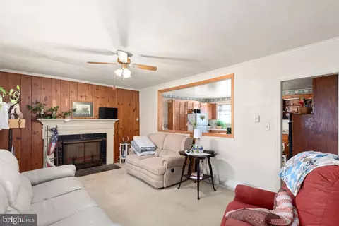 Other - 4715 Maple Grove Rd, Hampstead, MD 21074 photo 2 of 15