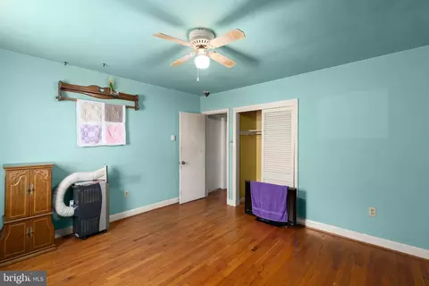 Other - 4715 Maple Grove Rd, Hampstead, MD 21074 photo 4 of 15