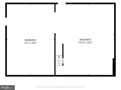Other - 4715 Maple Grove Rd, Hampstead, MD 21074 photo 14 of 15