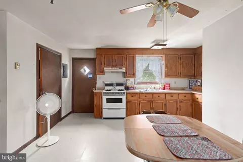 Other - 4715 Maple Grove Rd, Hampstead, MD 21074 photo 5 of 15