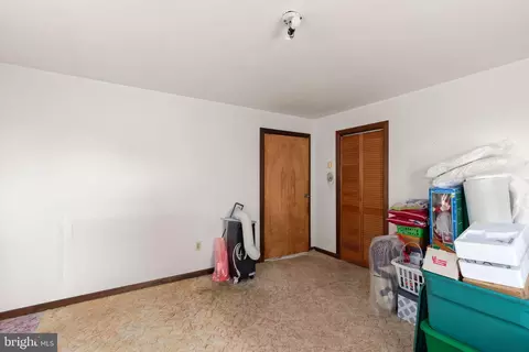 Other - 4715 Maple Grove Rd, Hampstead, MD 21074 photo 7 of 15